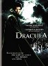 ドラキュラ