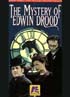 Mystery of Edwin Drood