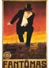 Fantomas