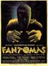 Fantomas
