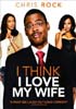 I Think I Love My Wife