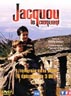 Jacquou le croquant