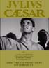 ジュリアス・シーザー