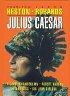 ジュリアス・シーザー