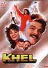 Khel