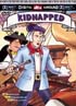 Kidnapped