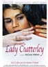 Lady Chatterley
