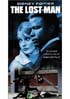 失われた男