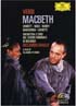 マクベス
