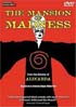 The Mansion of Madness