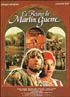 Le Retour de Martin Guerre