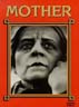 母