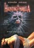 The Haunting of Morella