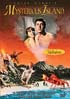 Mysterious Island