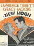ニュー・ムーン