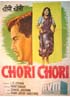 Chori Chori