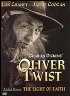 オリバー・ツイスト