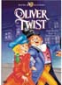 オリバー・ツイスト