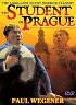 プラーグの大学生