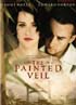 The Painted Veil