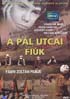 A Pal-utcai fiuk
