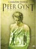 Peer Gynt