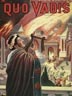 Quo Vadis?