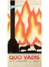 クオヴァディス