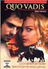 クオ・ヴァディス