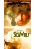 The Sea Wolf