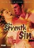 The Seventh Sin