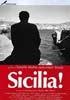 シチリア!