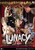 Lunacy ルナシー