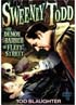 スウィーニー・トッド