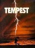 テンペスト