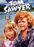 トム・ソーヤーの冒険