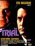 トライアル 審判