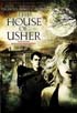 The House of Usher