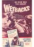 Wetbacks