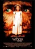 The Wicker Man