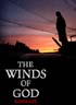 THE WINDS OF GOD