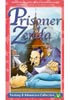 Prisoner of Zenda