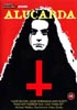 Alucarda