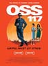 OSS 117