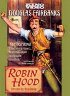 ロビン・フッド