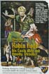 ロビン・フッド