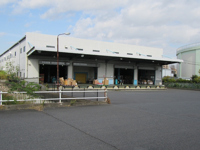  貸倉庫東京Rのブログ Motiv 