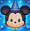 fantasmicmickey-icon1