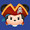 piratesmickey-icon