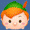 peterpan-icon